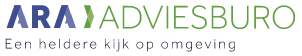 ARA-adviesburo_logo