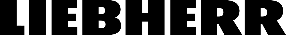 Liebherr-logo