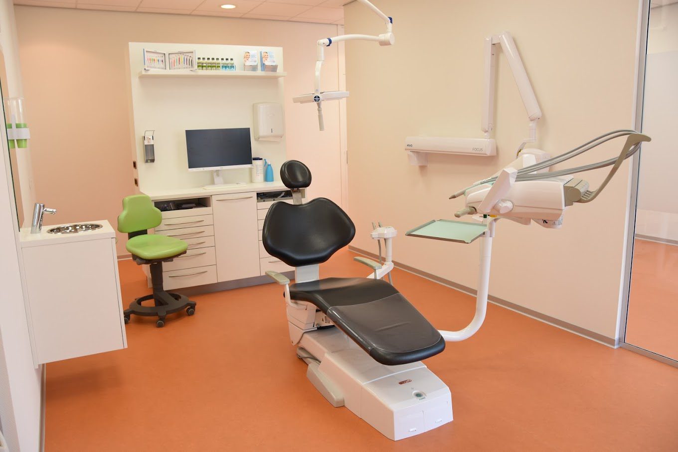 de-tandarts-in-overloon-02
