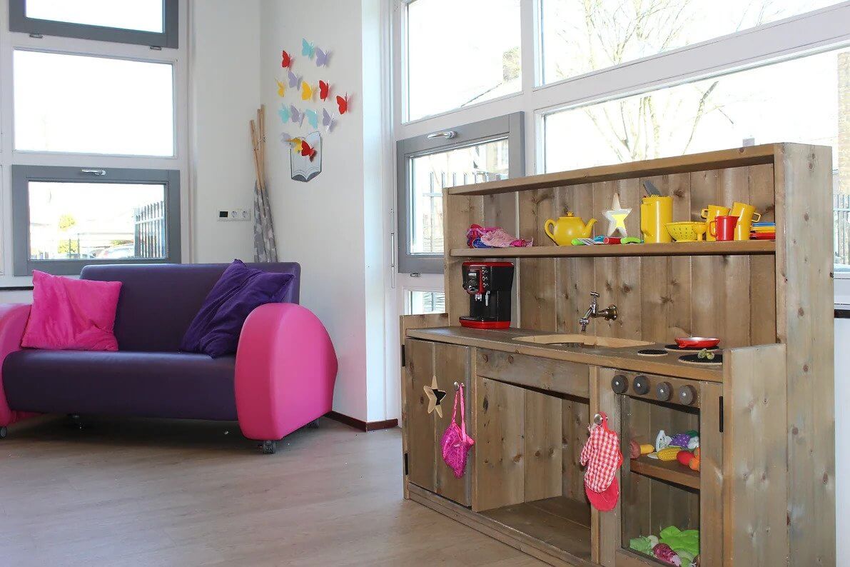 kinderopvang-smile-07