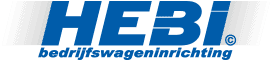 hebi-logo