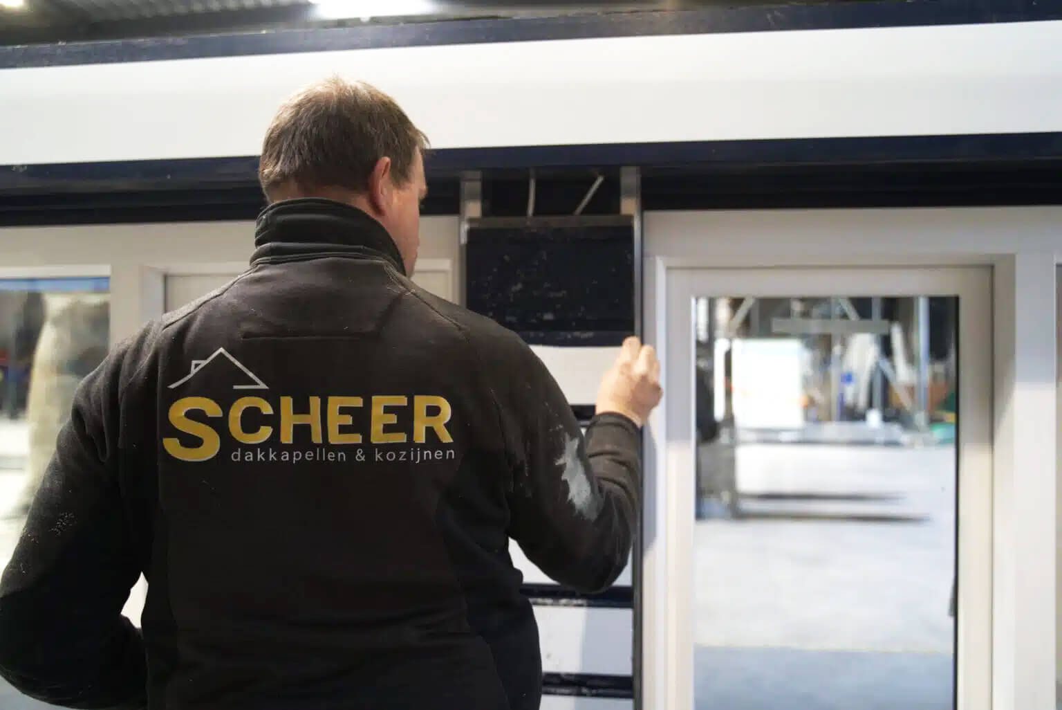 scheer-05