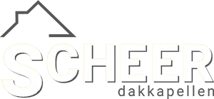 scheer-logo