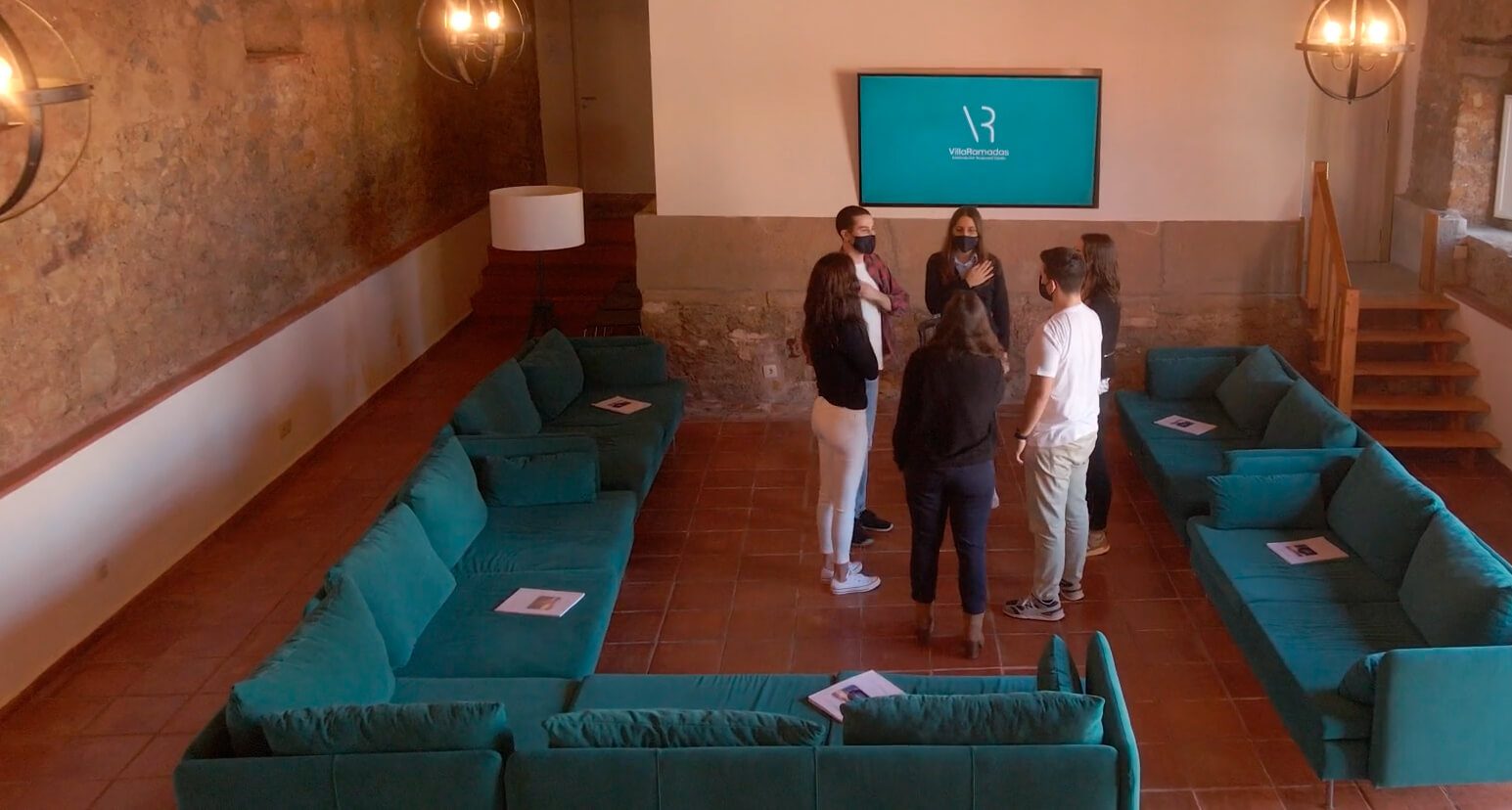 villa-ramadas-05