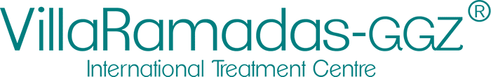 villa-ramadas-logo