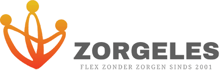 zorgeless-small-logo