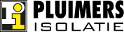 Pluimers-logo