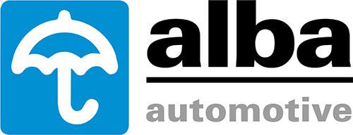 Alba Automotive Sterk in Matches