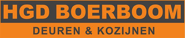 hgd-boerboom-logo