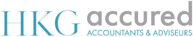 hkg-accured-logo