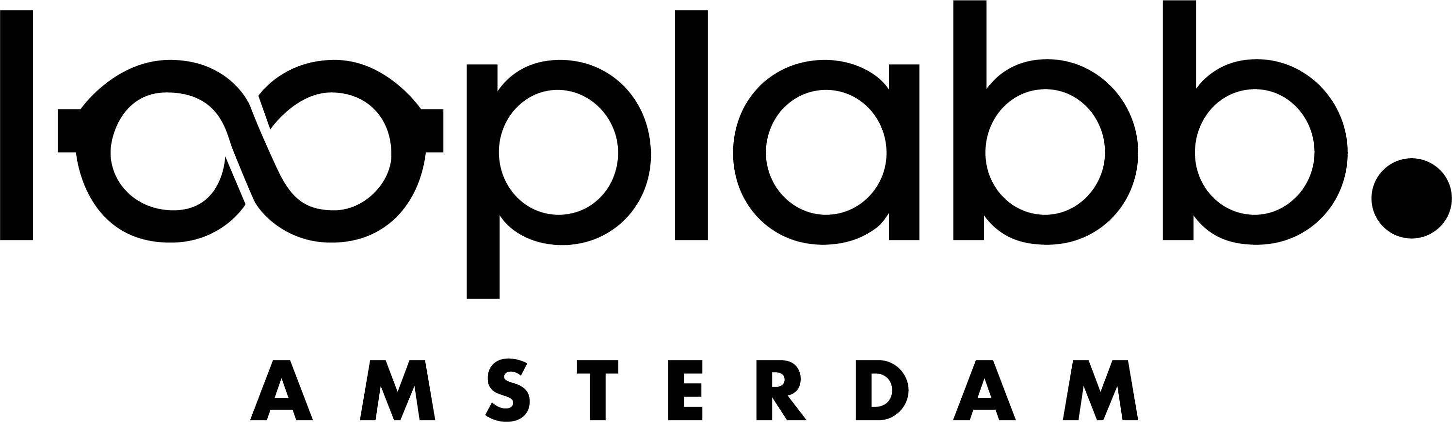 looplabb-logo