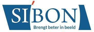si-bon-logo