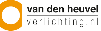 van-den-heuvel-logo