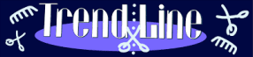 logo-trendline