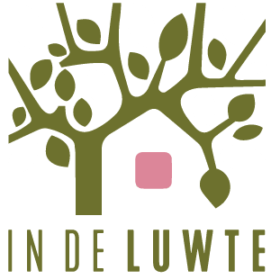 in-de-luwte-logo