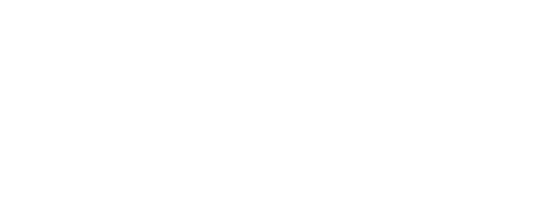 jocotrans-logo