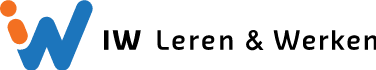 IW-logo