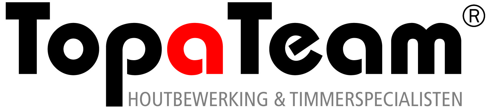 NL-TopaTeam-logo_Houtbewerking-timmerspecialisten