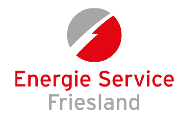 Logo-Energie Service Friesland