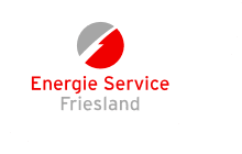 cropped-logo-energie-service-friesland-1-1