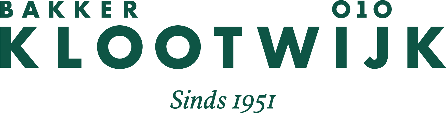 LG_Klootwijk_Woordmerk_FC