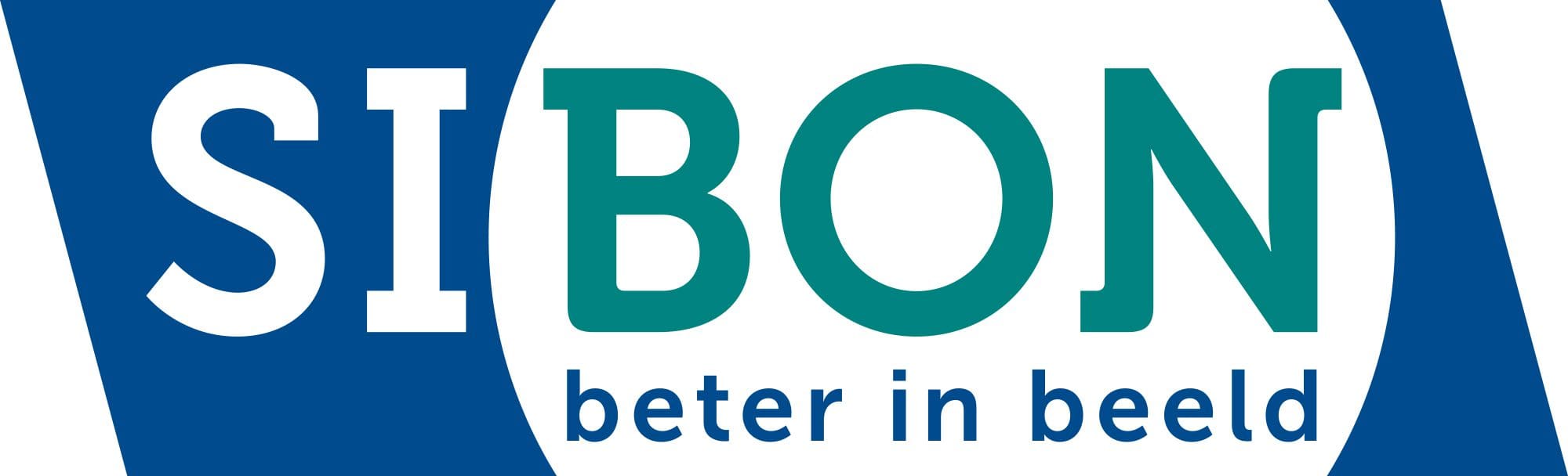 Sibon Logo 2024 RGB